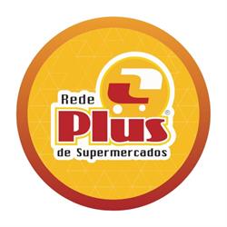 Rede Plus de Supermercados