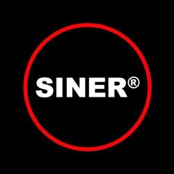 Grupo Siner