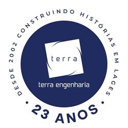 Terra Engenharia