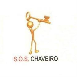 SOS Chaveiro 24H Piracicaba