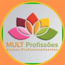 Mult Profissões Aparecida