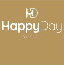 Happy Day Buffet