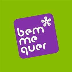Enxovais Bem Me Quer - Porto Alegre