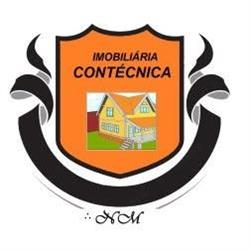 Imobiliária Contécnica