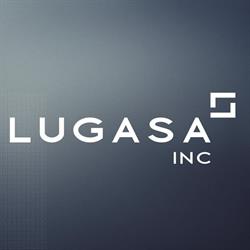 Lugasa