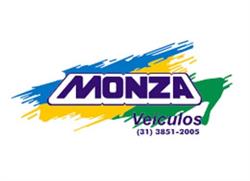 Monza Veiculos