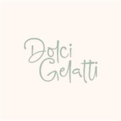 Dolci Gelatti