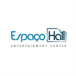 Espaço Hall