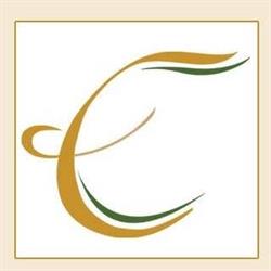 Esplenda Saúde e Estética