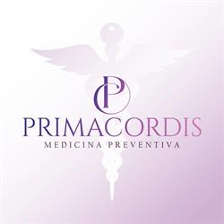 CLÍNICA MÉDICA PRIMACORDIS EM VENDA NOVA