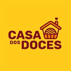 Casa dos Doces