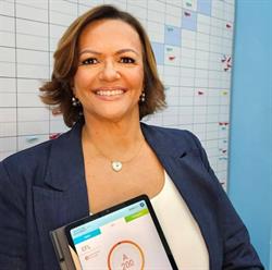 Kumon Sete Lagoas