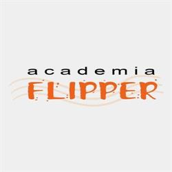 Academia Flipper