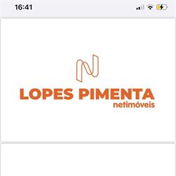 Lopes Pimenta Imóveis