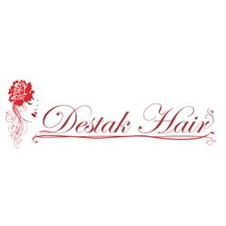 Destak Hair