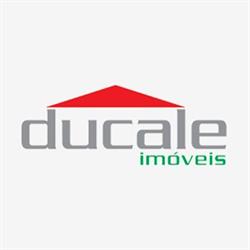 Ducale Imóveis Vitoria ES