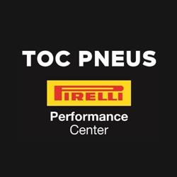 TOC Pneus