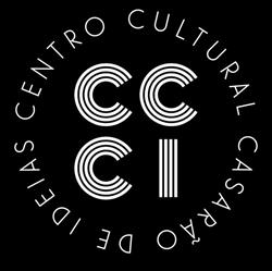 Centro Cultural Casarão de Ideias