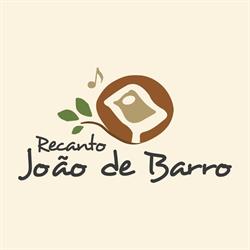 Recanto João de Barro