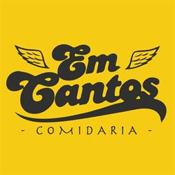 Em Cantos Comidaria