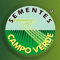 Sementes Campo Verde - Ouro Verde - SP