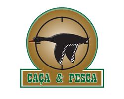 Caça e Pesca Riograndense