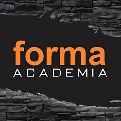Forma Academia