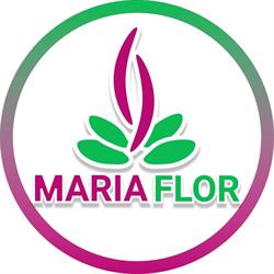 Maria Flor Floricultura