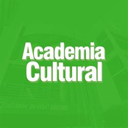 Academia Cultural