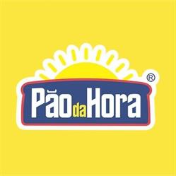 Pão da Hora