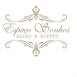 Salão e Buffet Sonhos