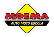 Auto Escola Moema