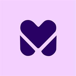 Clínica de Imagem Mãe Maria