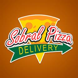 Sobral Pizza Delivery