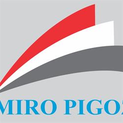EMEF Ramiro Pigozzi
