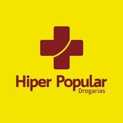 Hiper Popular Nova Mutum