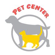 Pet Center Juiz de Fora