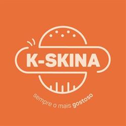 K-Skina Lanches - Restaurante e Pizzaria em Cachoeiro de Itapemirim