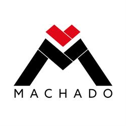 Machado Modas