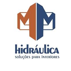 MM Hidraulica