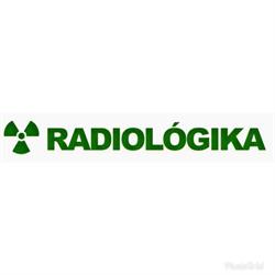 Radiológika Radiografias Odontológicas