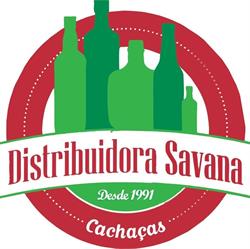 Distribuidora Savana - Cachaças