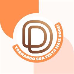 DUQUE Doce Festa