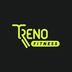 Treno Fitness