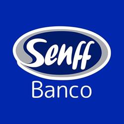 Senff
