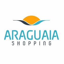 Posê Araguaia Shopping