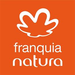 Natura Jardim São Paulo