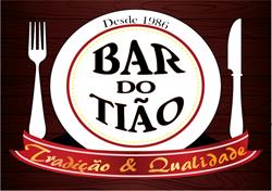 Bar do Tião