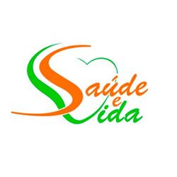 Clínica Médica Saúde e Vida