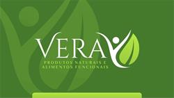 Vera Produtos Naturais e Alimentos Funcionais